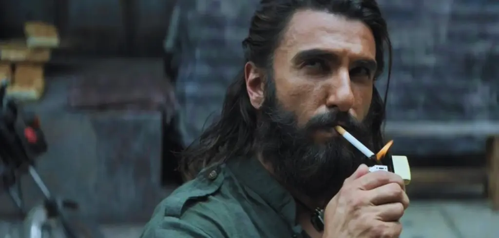 Dhurandhar Breaks All Records: Ranveer Singh Film Crosses ₹1240 Cr Worldwide