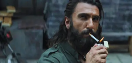 Dhurandhar Breaks All Records: Ranveer Singh Film Crosses ₹1240 Cr Worldwide