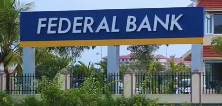 Federal Bank Office Assistant Recruitment 2026: Apply Online, Eligibility & Salary
