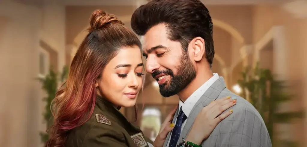 Jay Bhanushali Net Worth 2026, Biography, Age, Weight, Wife, Children & Divorce Reason