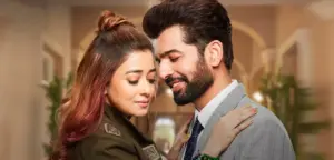 Jay Bhanushali Net Worth 2026, Biography, Age, Weight, Wife, Children & Divorce Reason