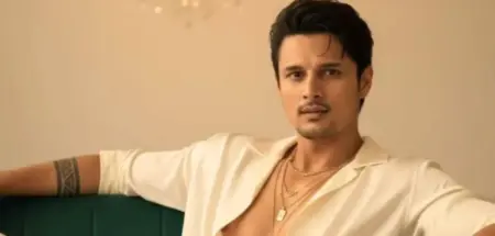 Jay Dudhane Biography, Net Worth 2025: Salary, Lifestyle, Wife & Movies List