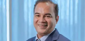 Siddharth Bhaiya Net Worth 2026, Aequitas Founder, Career, Age & Death News