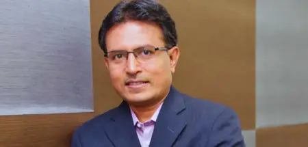Nilesh Shah Net Worth 2026, Biography, Portfolio, Salary & Envision Capital Details Nilesh Shah Net Worth 2026, Biography, Portfolio, Salary & Envision Capital Details